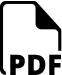 Produktdatablad