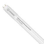 Ledvance LED Lysrør T8 Performance (HF) High Output 20W 2800lm - 830 varm hvid | 150cm - erstatter 58W
