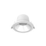 Noxion LED Downlight Apollo V2.0 9W 1140lm - 830/840 CCT | 175mm - Udsnit 150mm