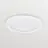 Philips LED downlight Coreline DN145B 22.5W 2100lm 90D - 840 kold hvid | 200mm - Dali dæmpbar 