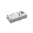 Haisen Sensor HD011S for Noxion | Bevægelses- Og Lyssensor