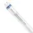 Philips LED Lysrør T8 MASTER (HF) High Output 20W 3100lm - 865 dagslys| 150cm - erstatter 58W