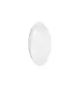 Ledvance Surface Rundt 400 24W 830 1920lm Hvid IP44 | med sensor - varm hvid - erstatter 2x26W