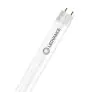 Ledvance Superior LED Lysrør T8 (EM/Mains) Ultra Efficiency 10W 2100lm - 840 Kold Hvid | 120cm - Erstatter 36W