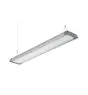 Philips LED panel FlexBlend SP342P 35W 4500lm - 940 kold hvid | 150x20cm - UGR <19 - Dali dæmpbar - bedste farvegengivelse