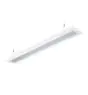 Philips LED panel FlexBlend SP340P Hvid 39.5W 4000lm - 940 kold hvid | 120x20cm - UGR <19 - bedste farvegengivelse